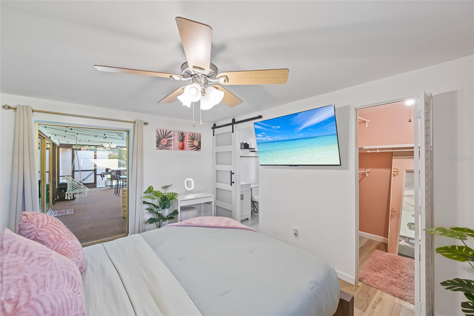 Image 10 of 33 For 8714 Lanway Drive