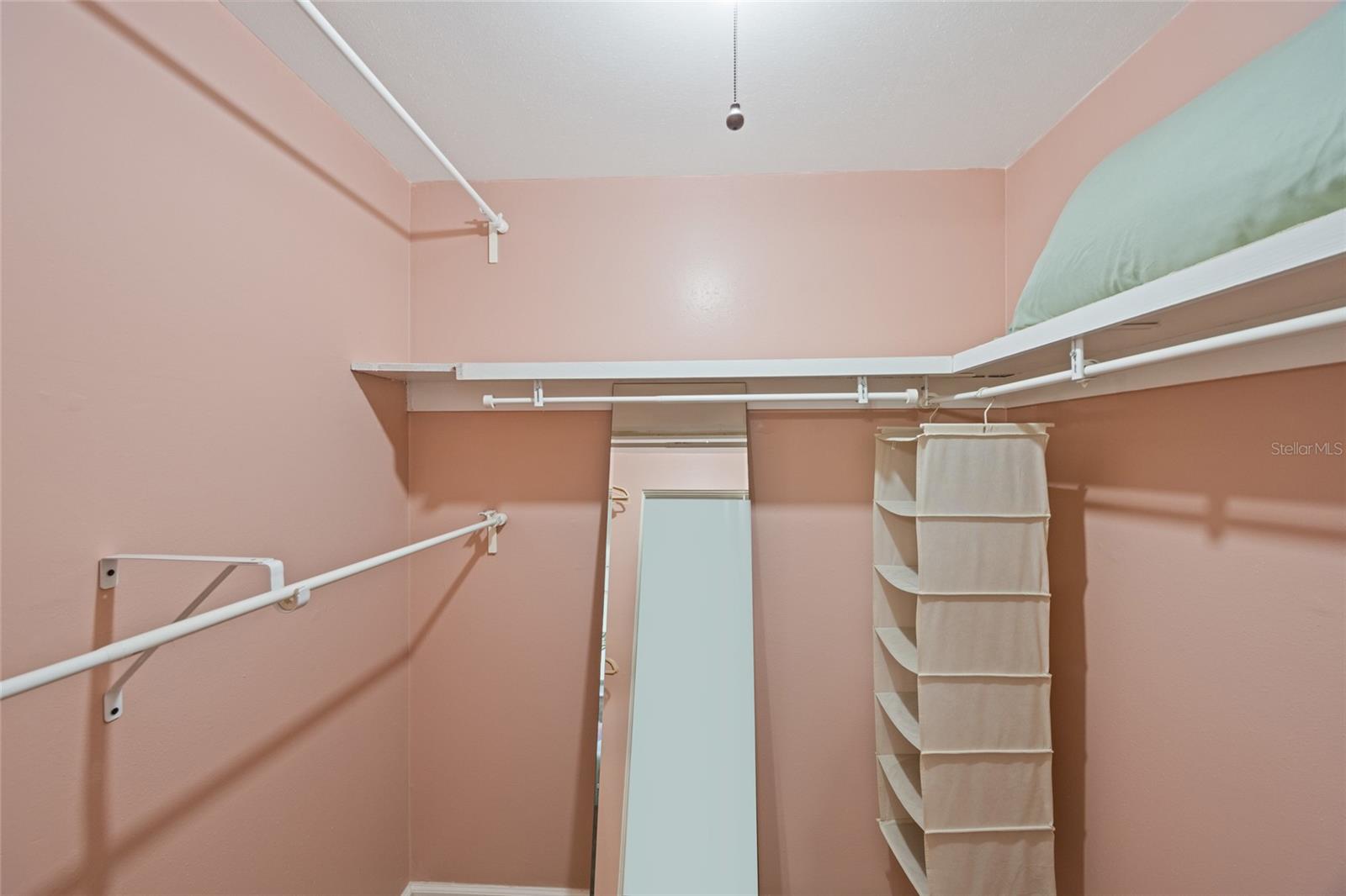 Image 11 of 33 For 8714 Lanway Drive