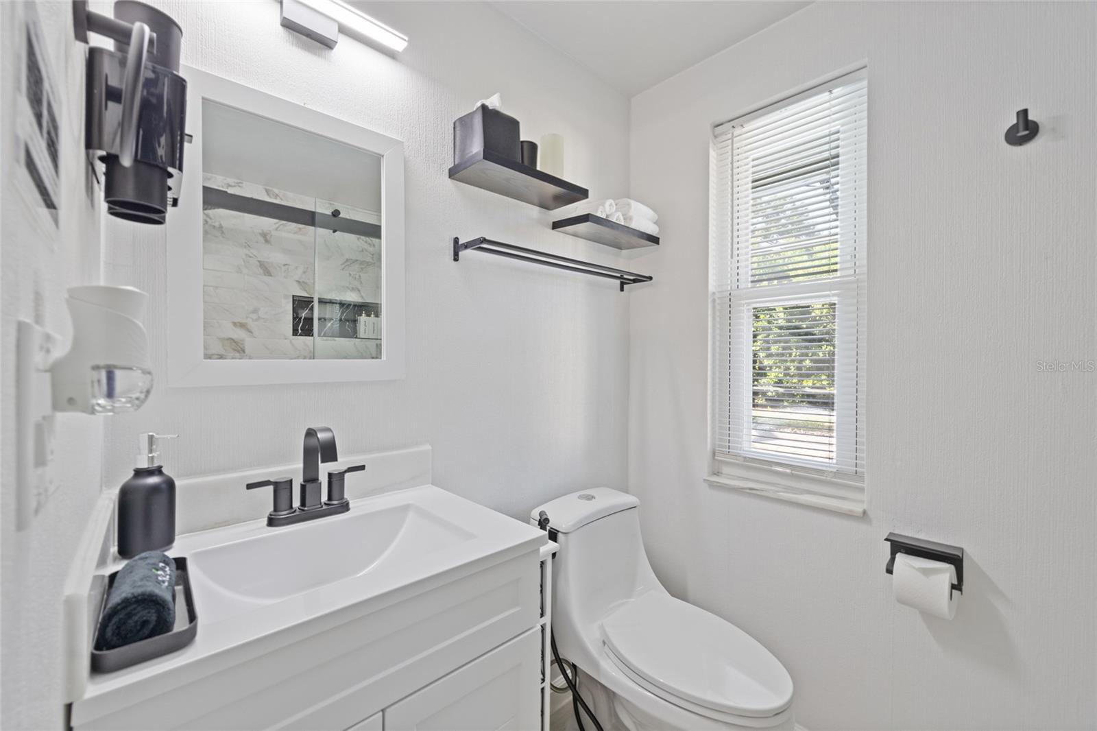 Image 13 of 33 For 8714 Lanway Drive