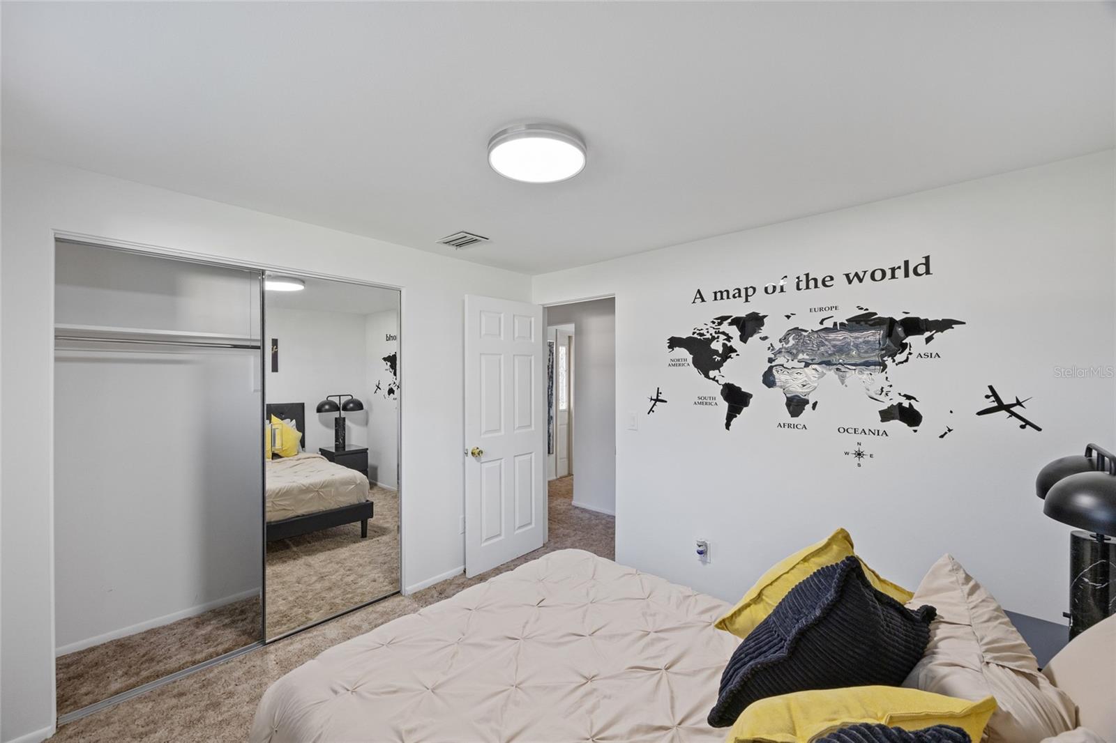 Image 15 of 33 For 8714 Lanway Drive