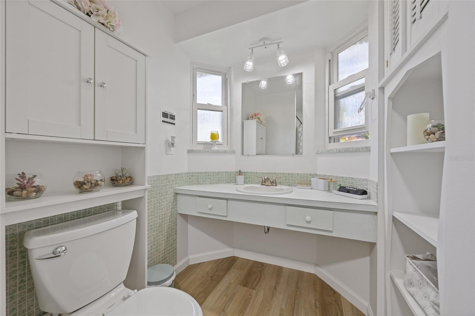 Image 16 of 33 For 8714 Lanway Drive