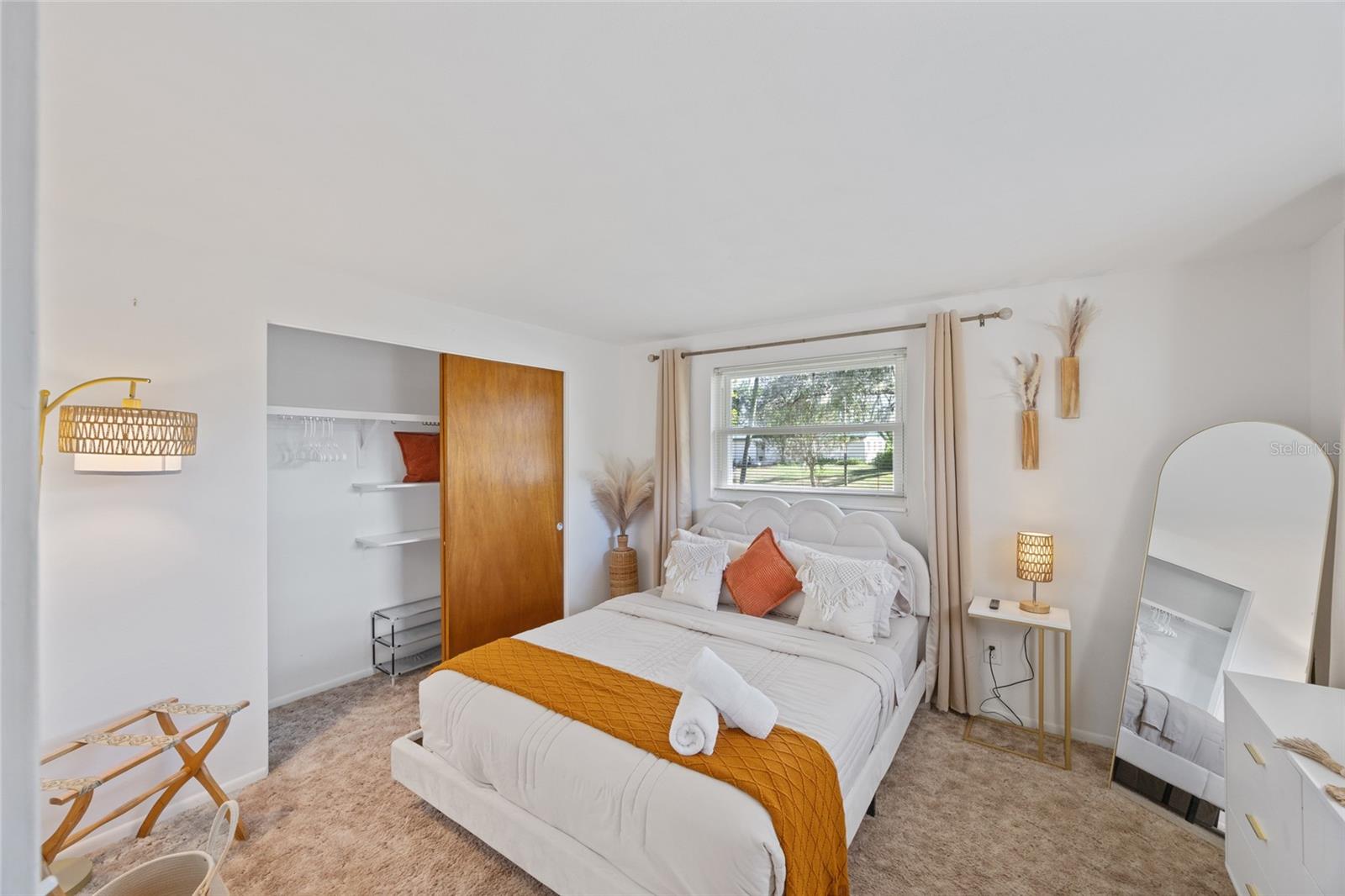 Image 18 of 33 For 8714 Lanway Drive