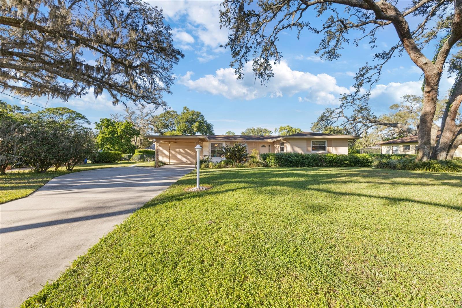 Image 2 of 33 For 8714 Lanway Drive