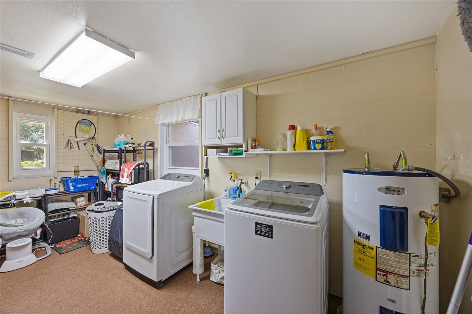 Image 20 of 33 For 8714 Lanway Drive