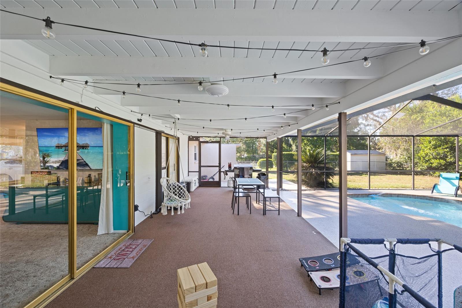 Image 21 of 33 For 8714 Lanway Drive