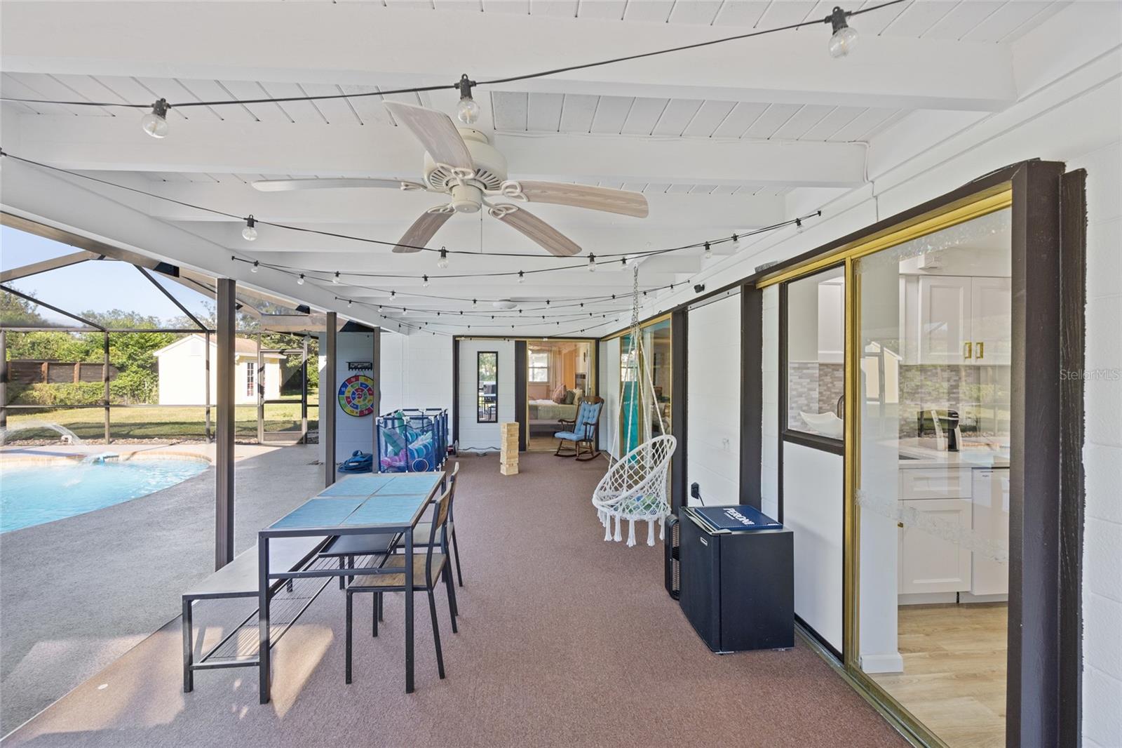 Image 22 of 33 For 8714 Lanway Drive