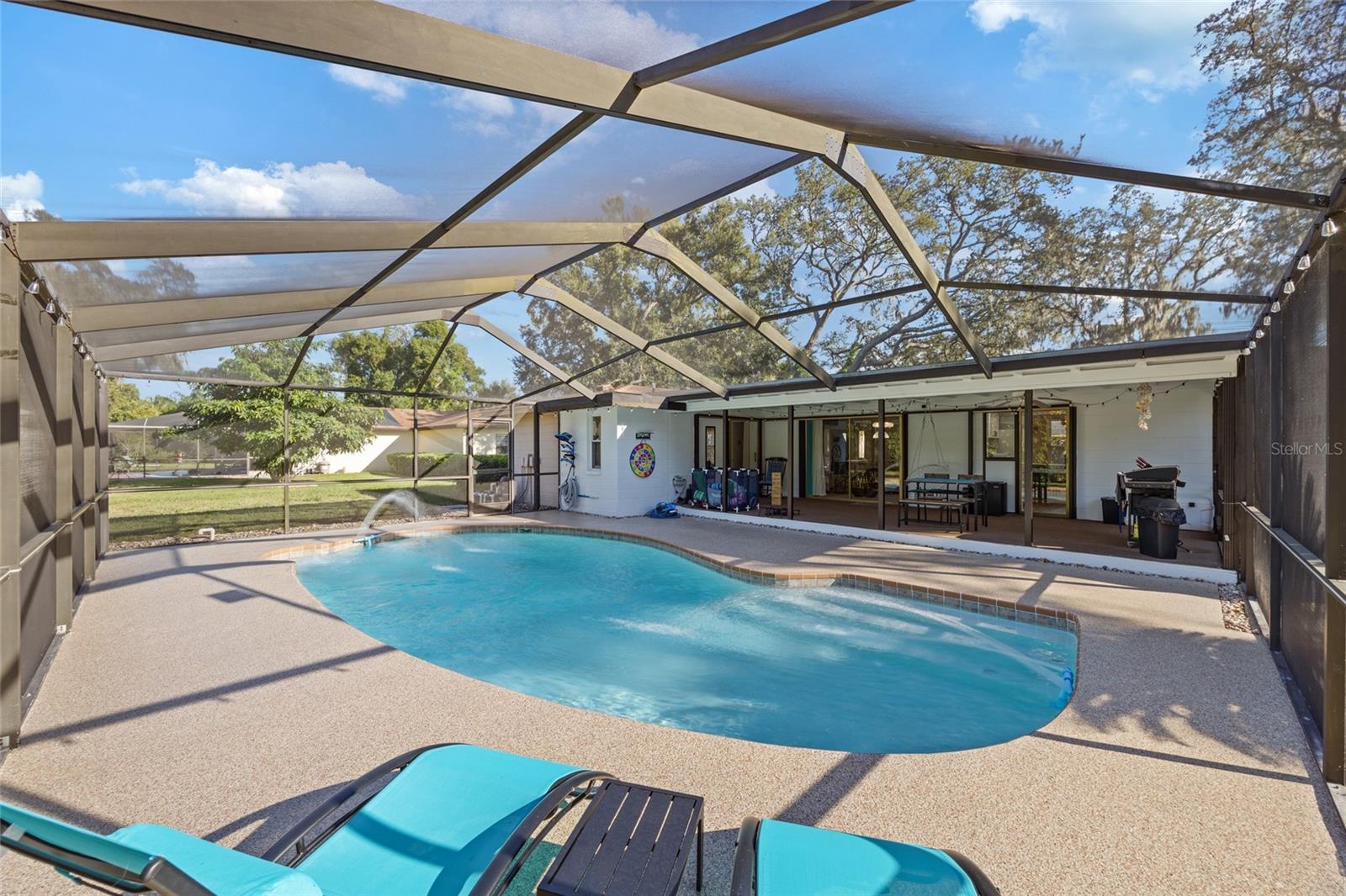 Image 24 of 33 For 8714 Lanway Drive