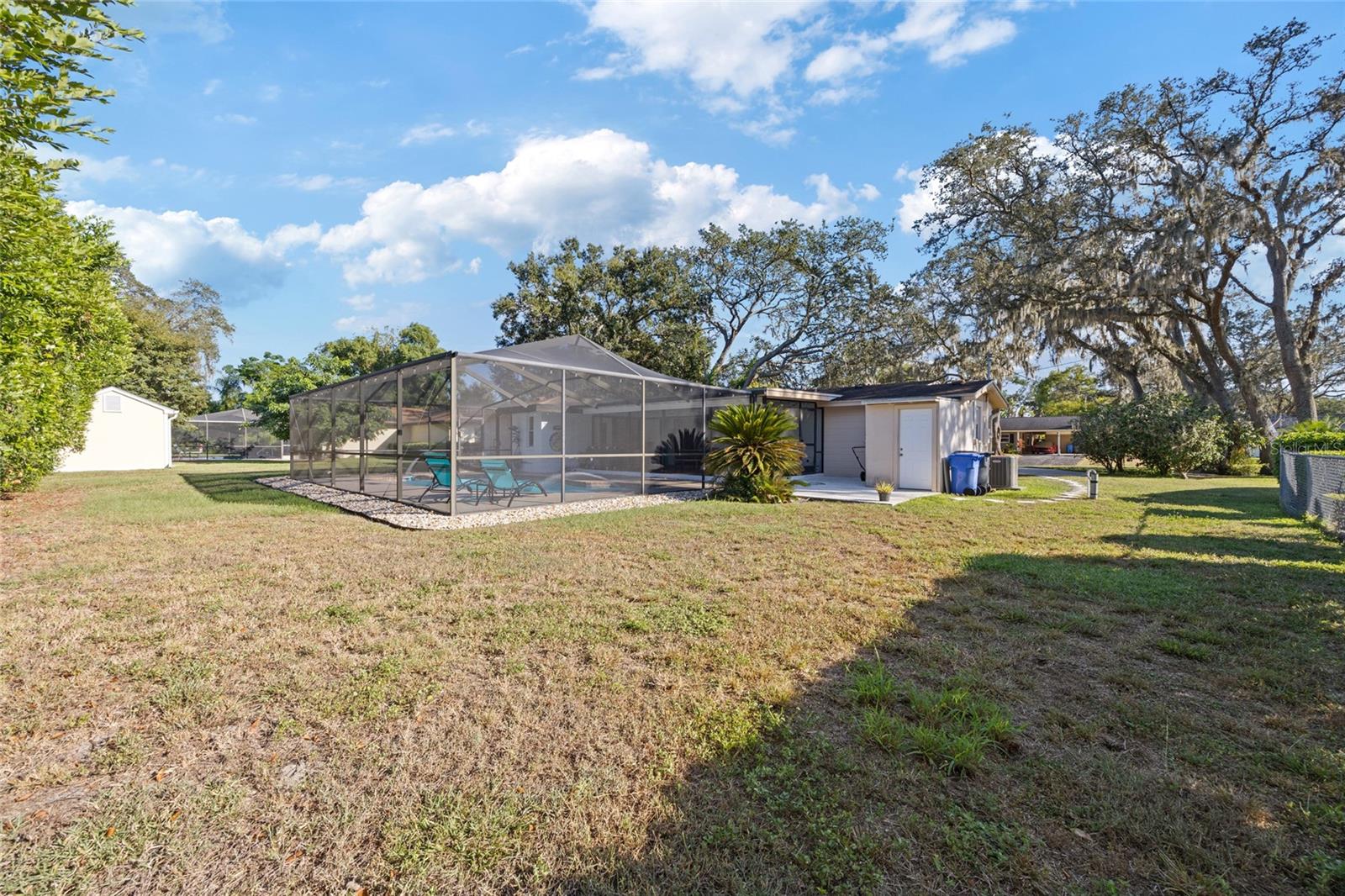 Image 28 of 33 For 8714 Lanway Drive