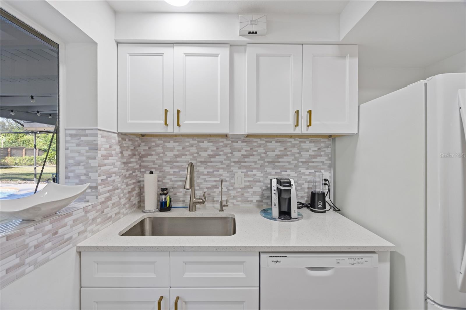 Image 8 of 33 For 8714 Lanway Drive