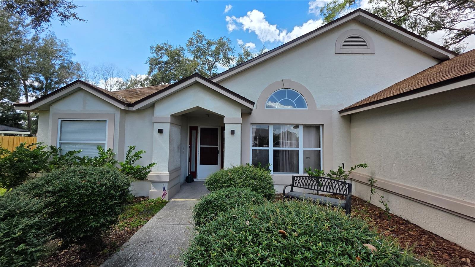 Details for 24195 Landing Drive, LUTZ, FL 33559