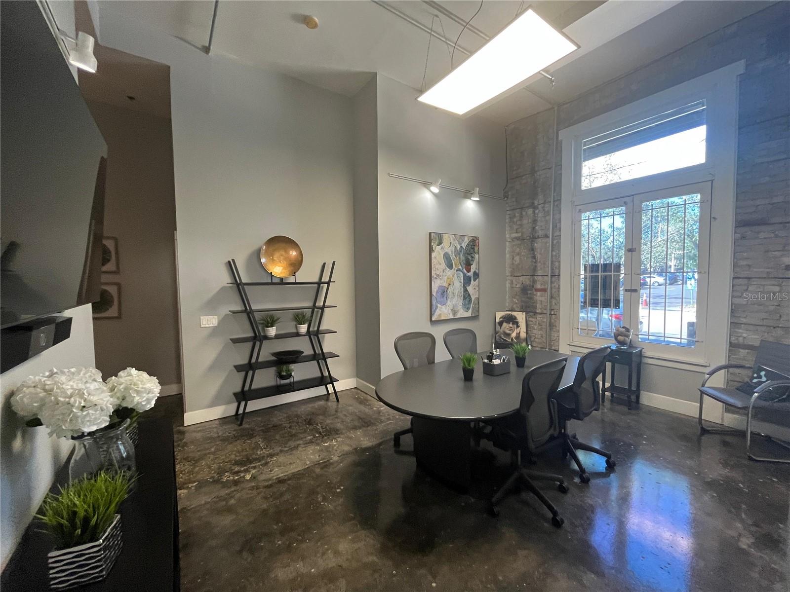 Image 12 of 18 For 1501 9th Avenue A & B