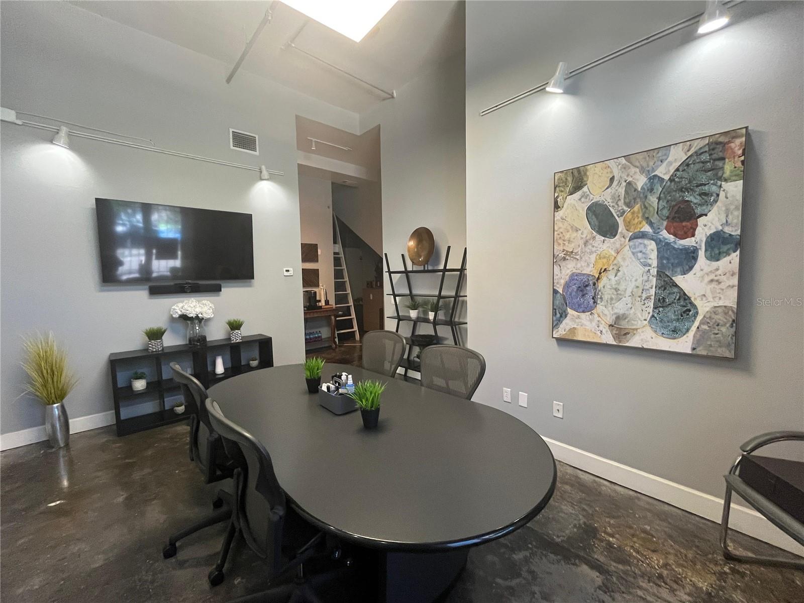 Image 13 of 18 For 1501 9th Avenue A & B