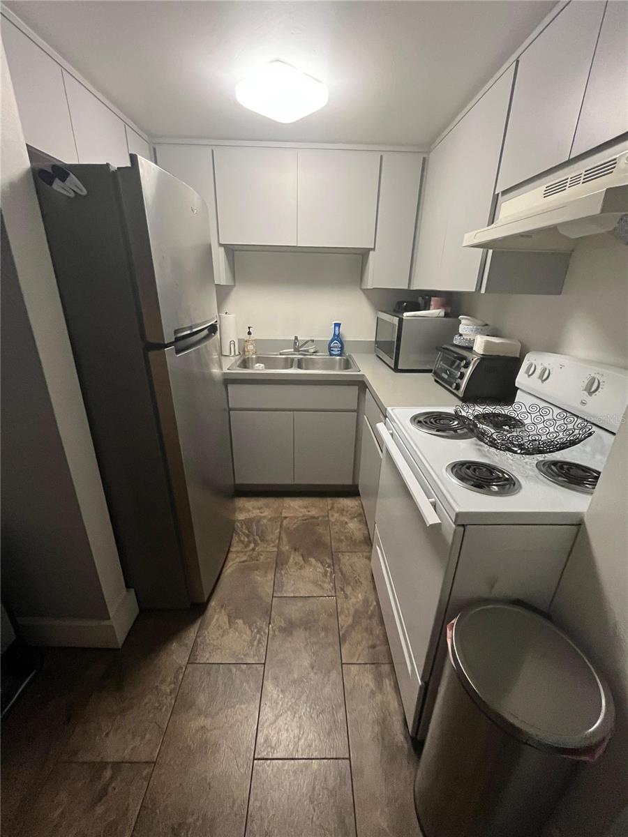 Image 17 of 18 For 1501 9th Avenue A & B