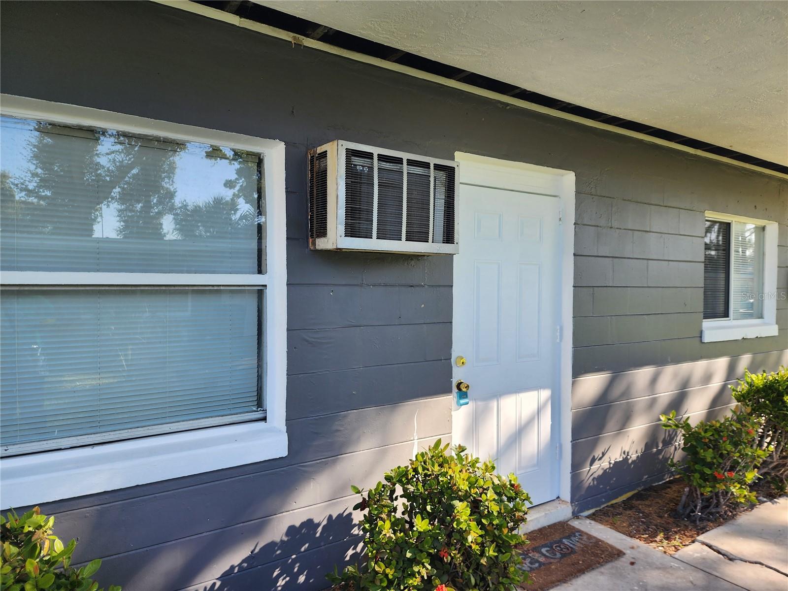 Details for 2219 Highland Street 3, ST PETERSBURG, FL 33705