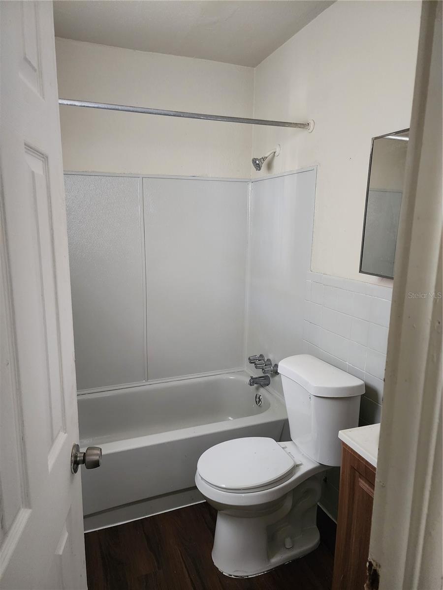 Image 5 of 5 For 2219 Highland Street 3