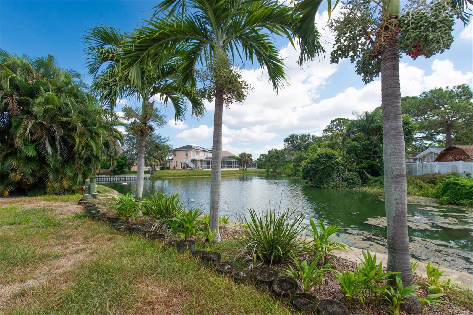 Details for 5785 Bay Pines Lakes Boulevard, SEMINOLE, FL 33708