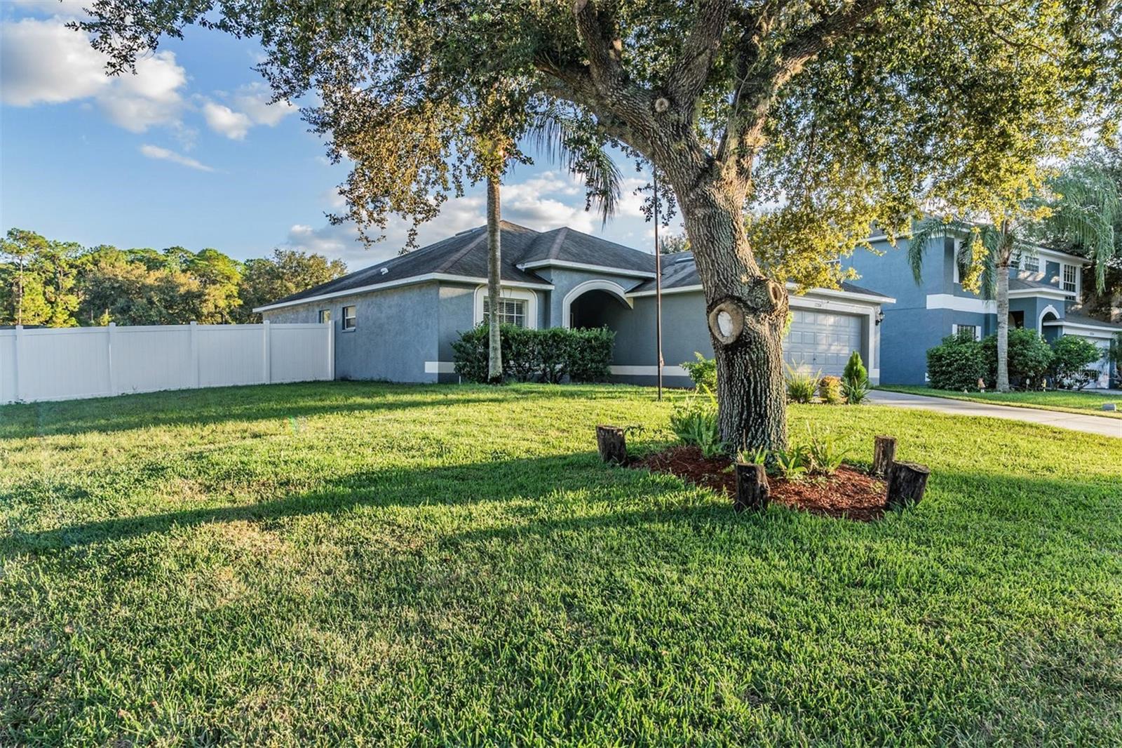 Image 3 of 34 For 12204 Luftburrow Lane