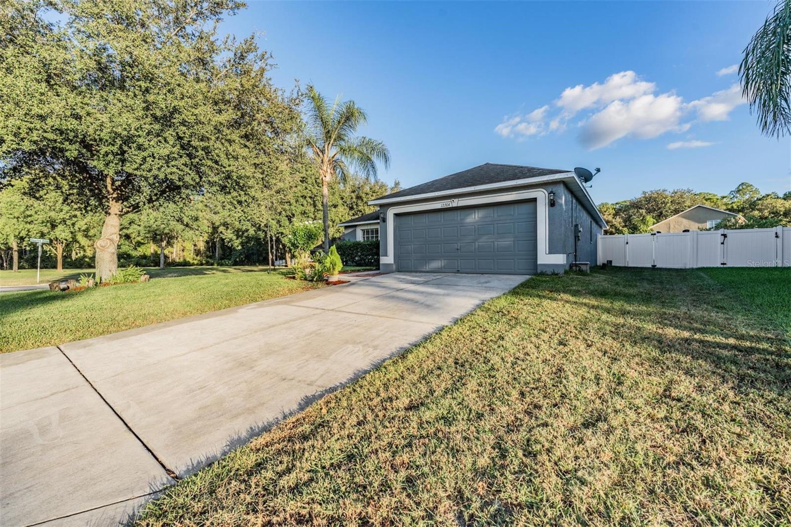 Image 4 of 34 For 12204 Luftburrow Lane