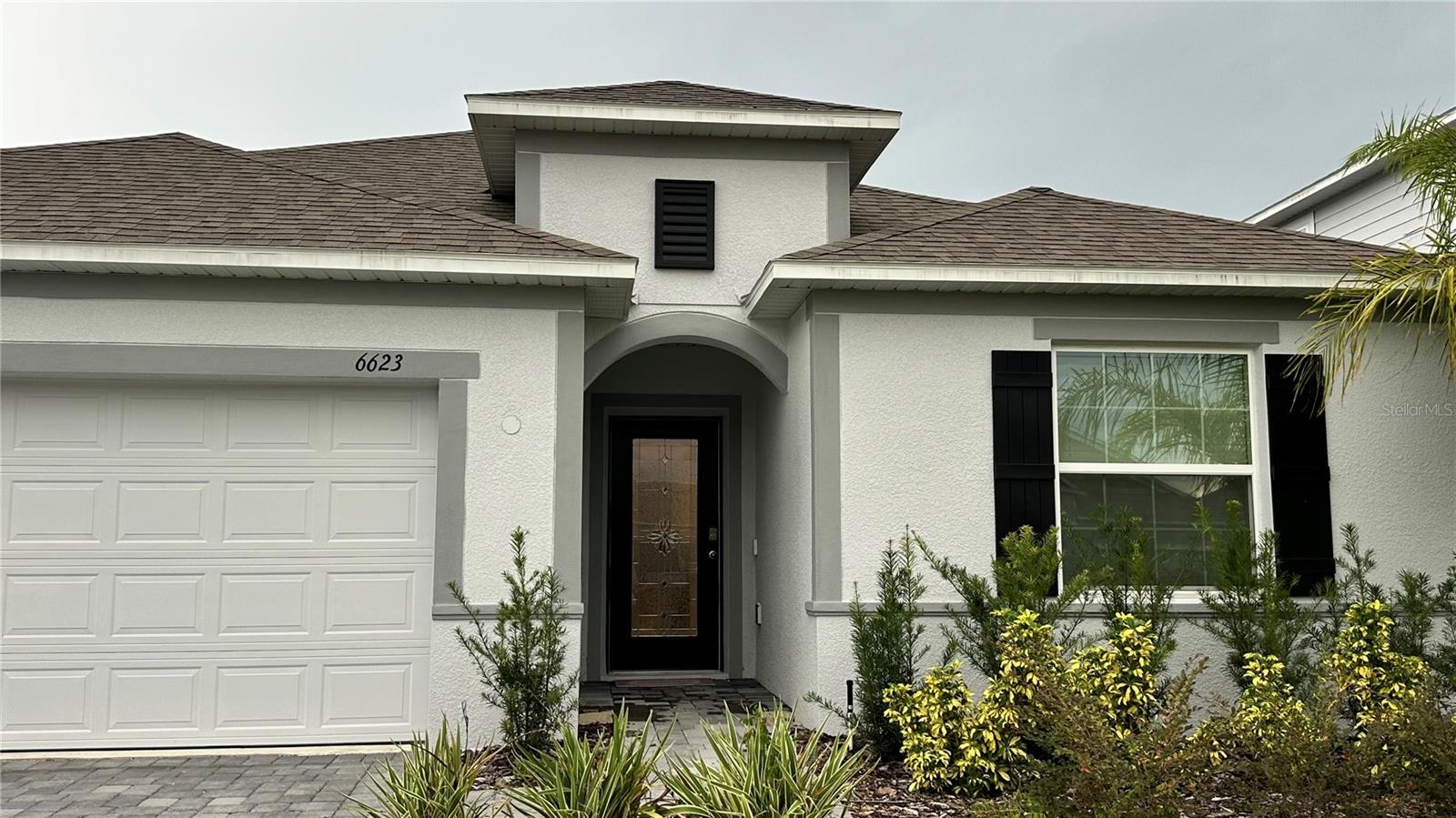 Details for 6623 Lullaby Way, MASCOTTE, FL 34753