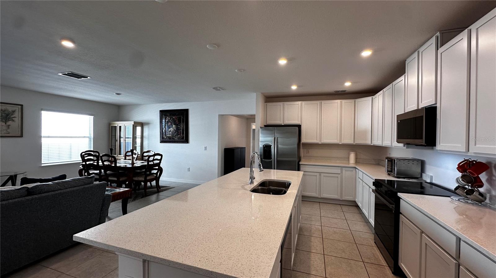 Image 13 of 26 For 6623 Lullaby Way