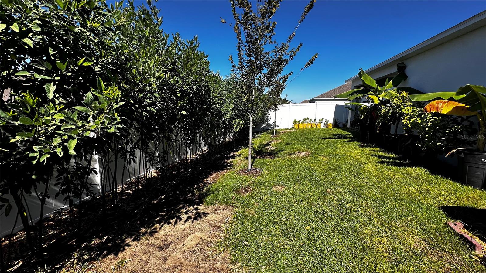 Image 24 of 26 For 6623 Lullaby Way