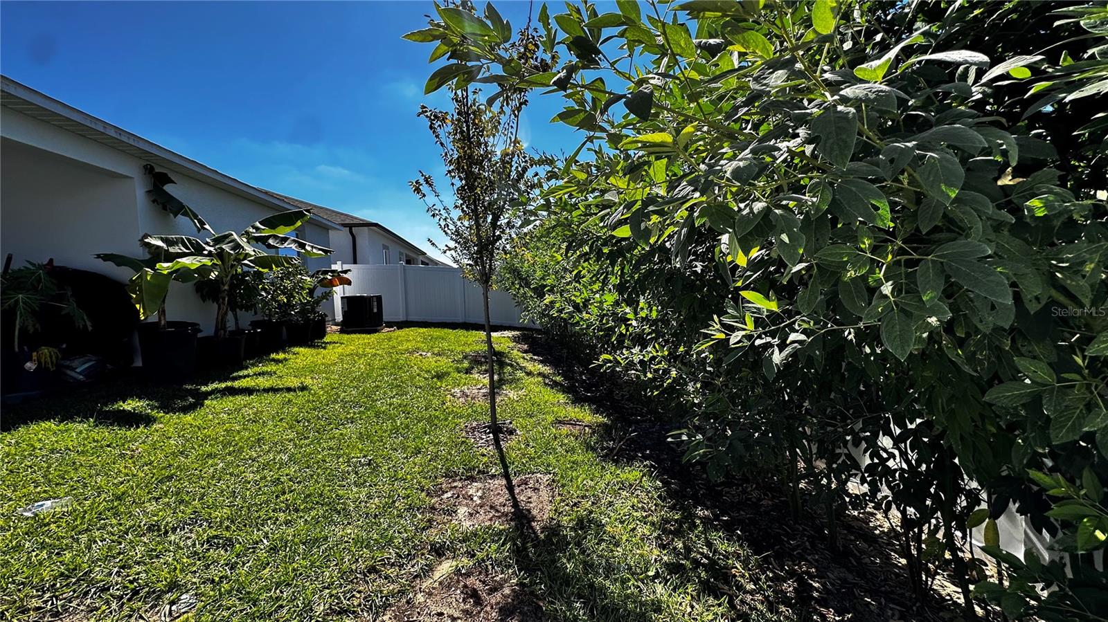 Image 25 of 26 For 6623 Lullaby Way