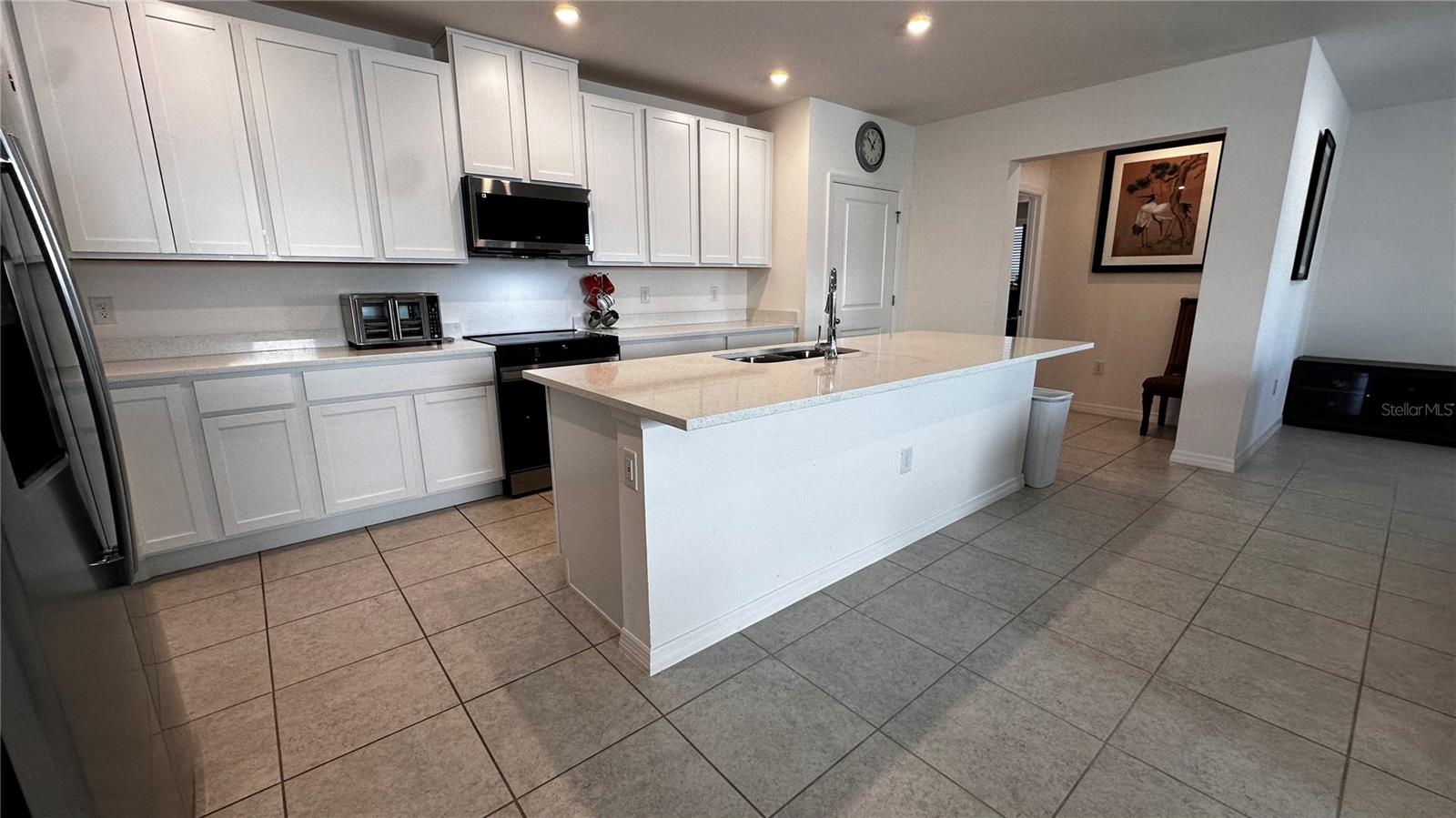 Image 8 of 26 For 6623 Lullaby Way