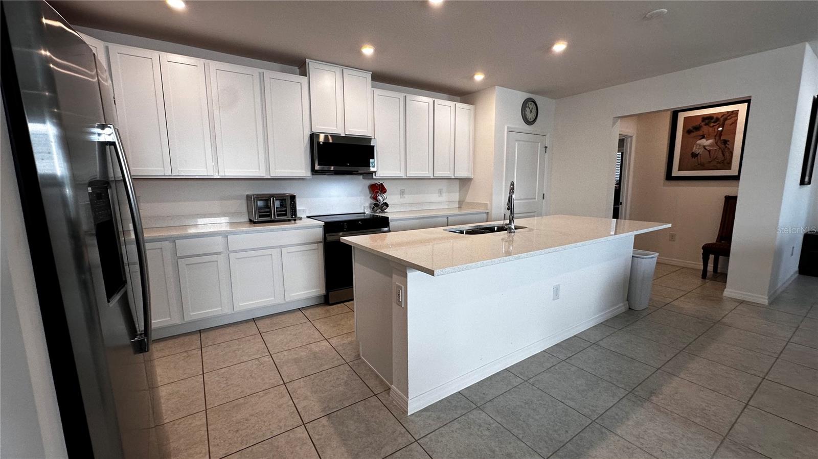 Image 9 of 26 For 6623 Lullaby Way