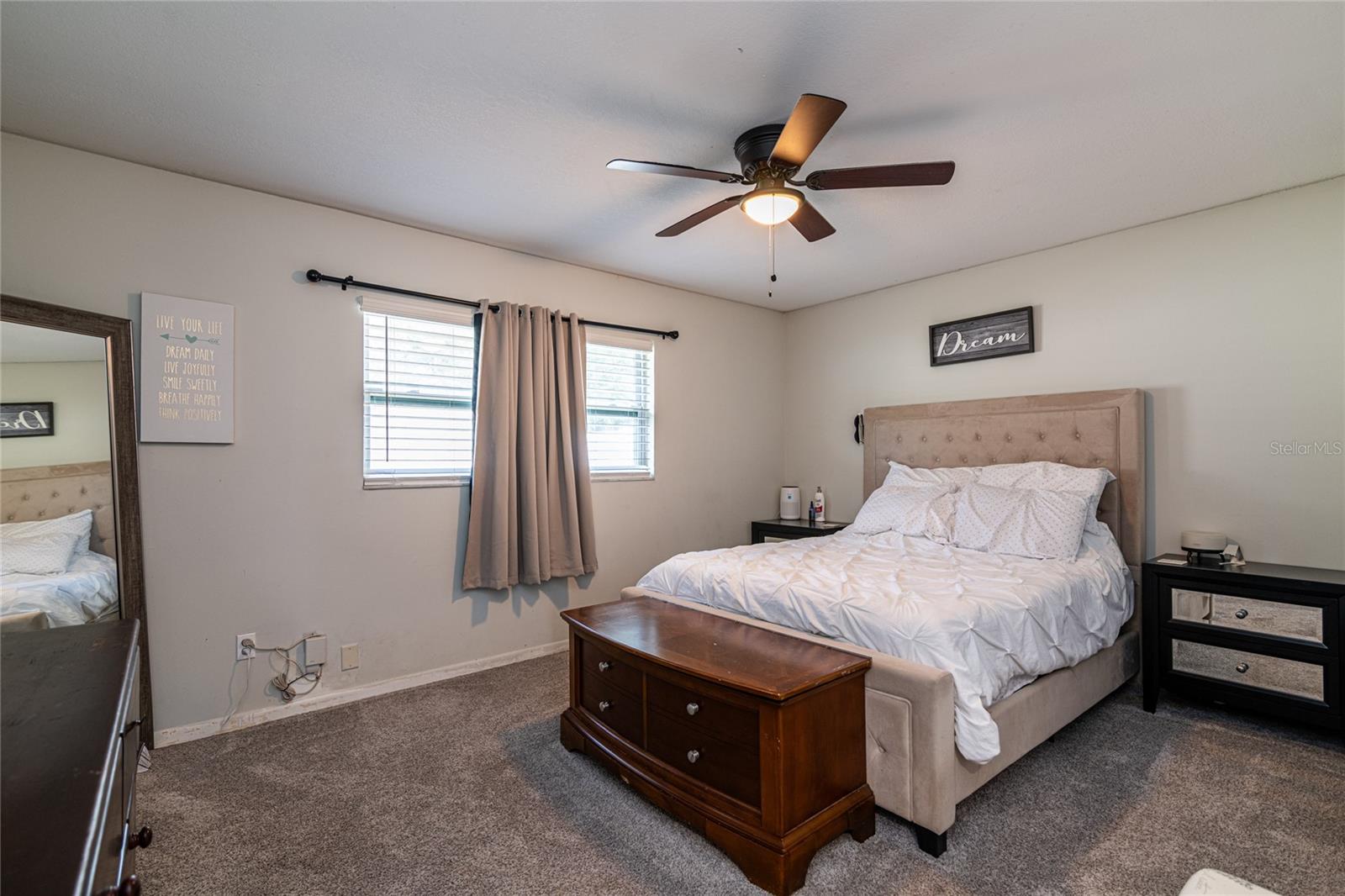 Image 14 of 32 For 13908 Capitol Drive