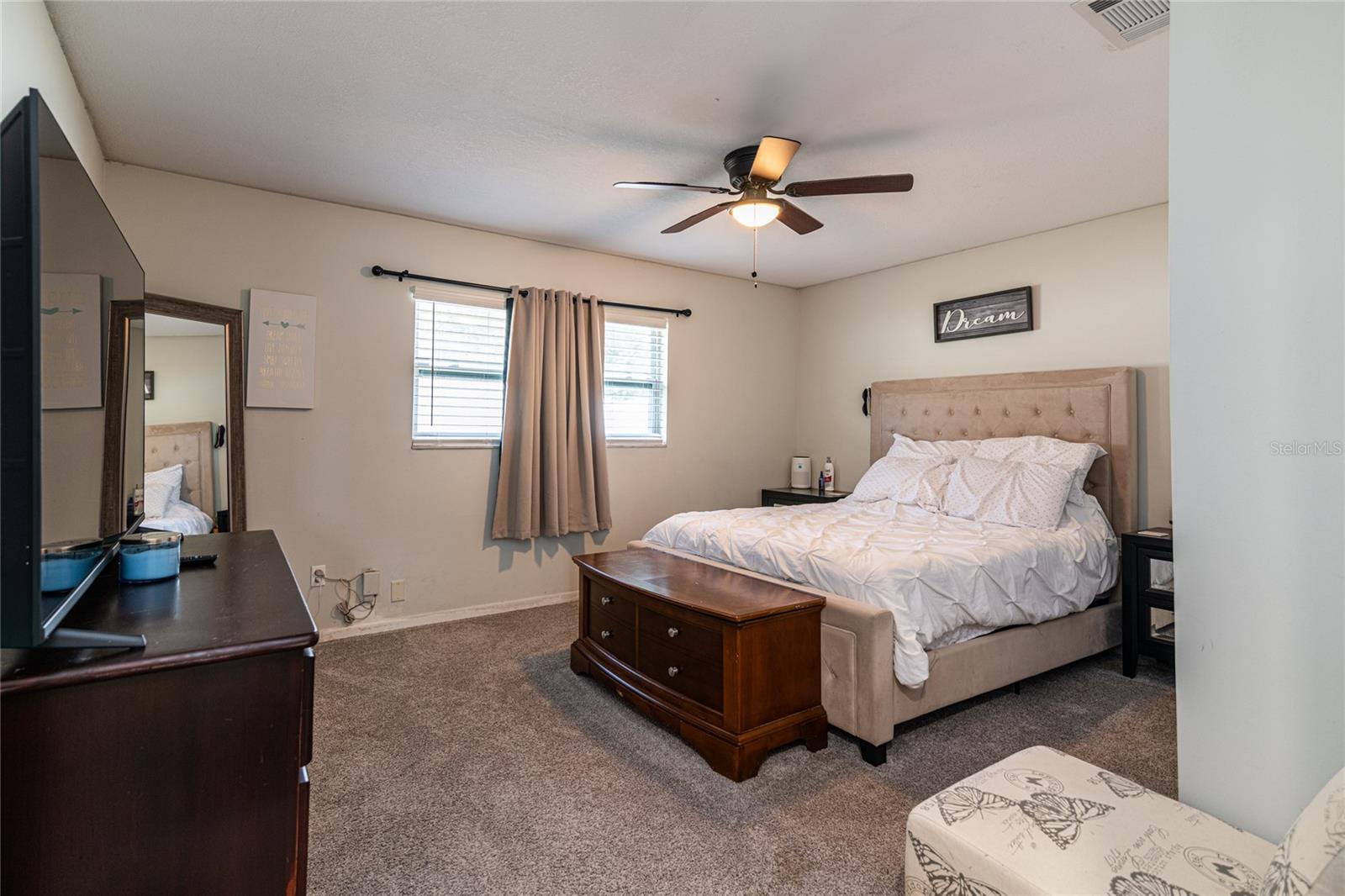 Image 15 of 32 For 13908 Capitol Drive