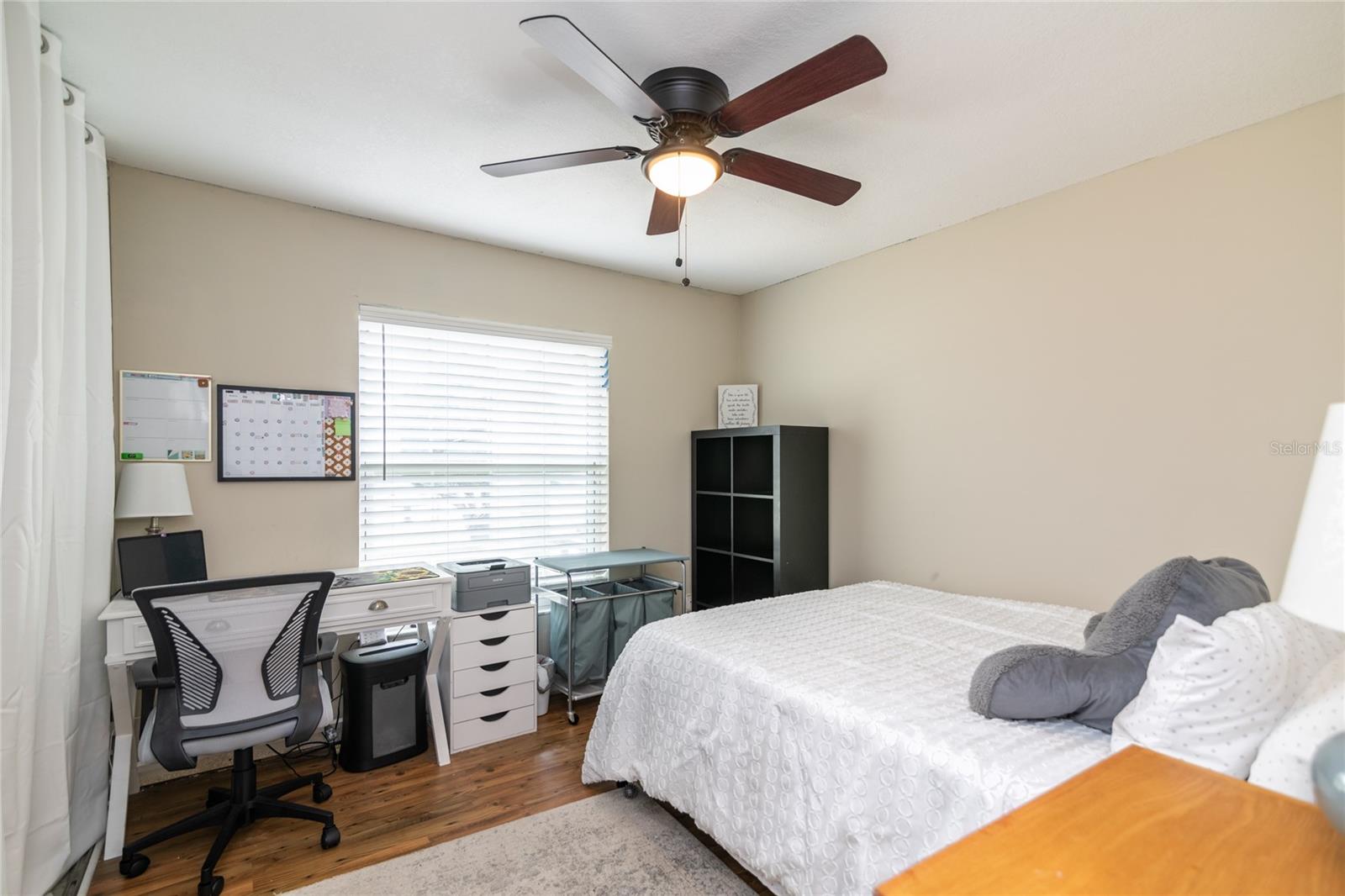 Image 19 of 32 For 13908 Capitol Drive