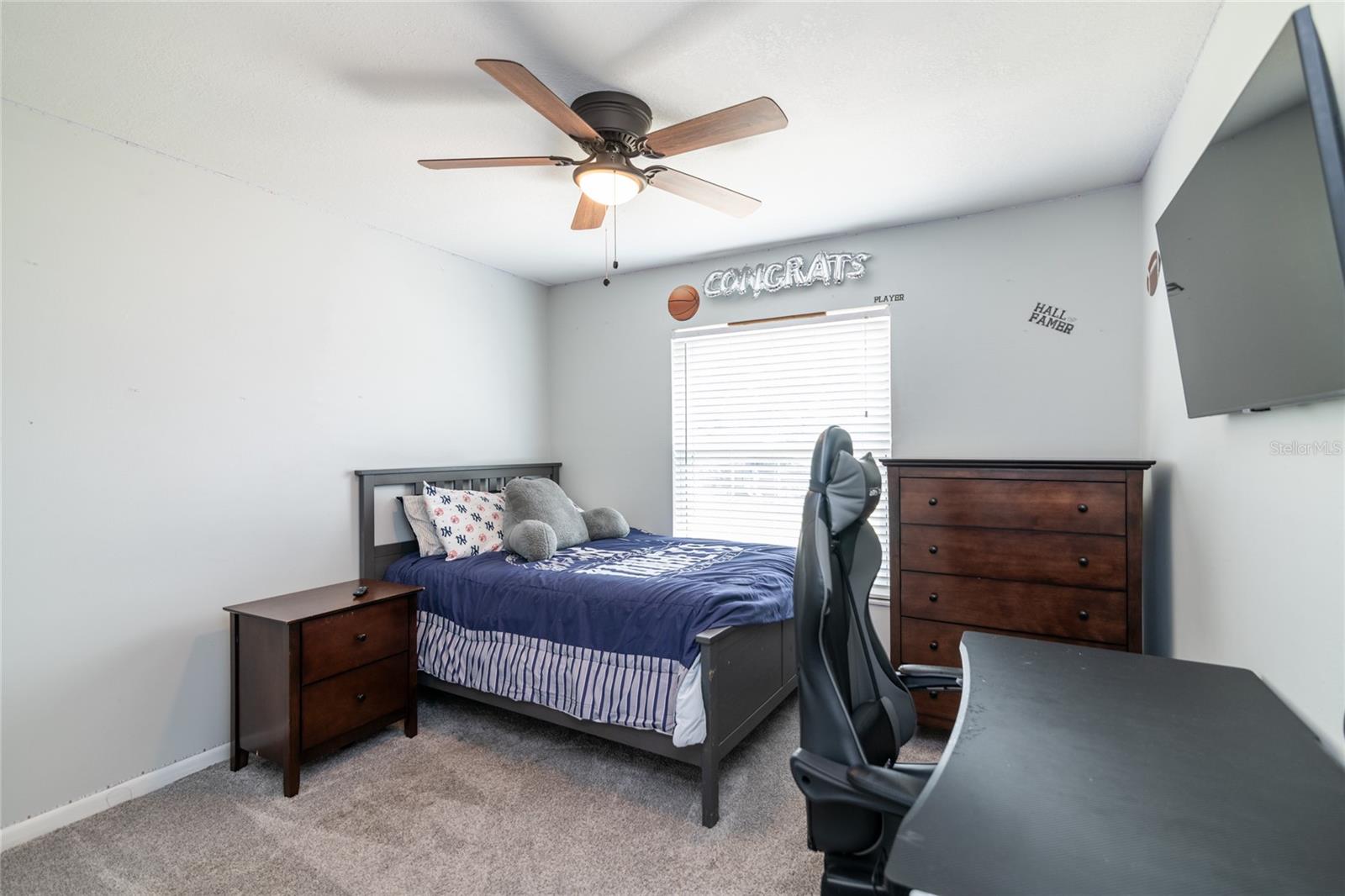 Image 20 of 32 For 13908 Capitol Drive