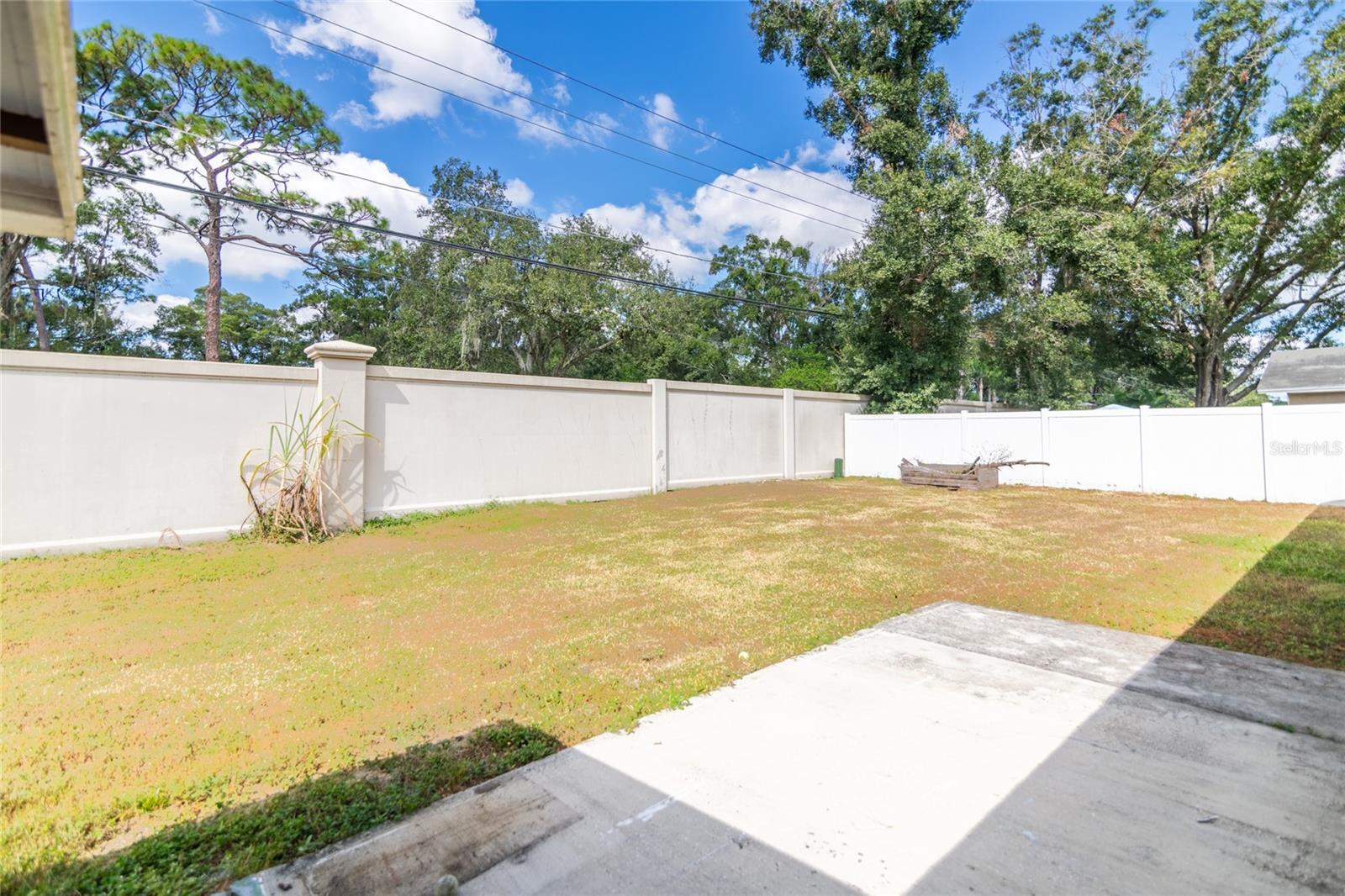 Image 21 of 32 For 13908 Capitol Drive