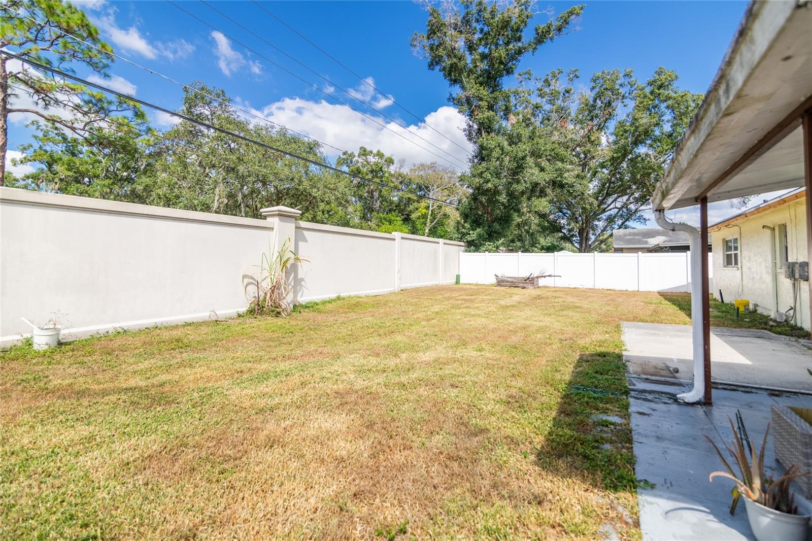 Image 22 of 32 For 13908 Capitol Drive