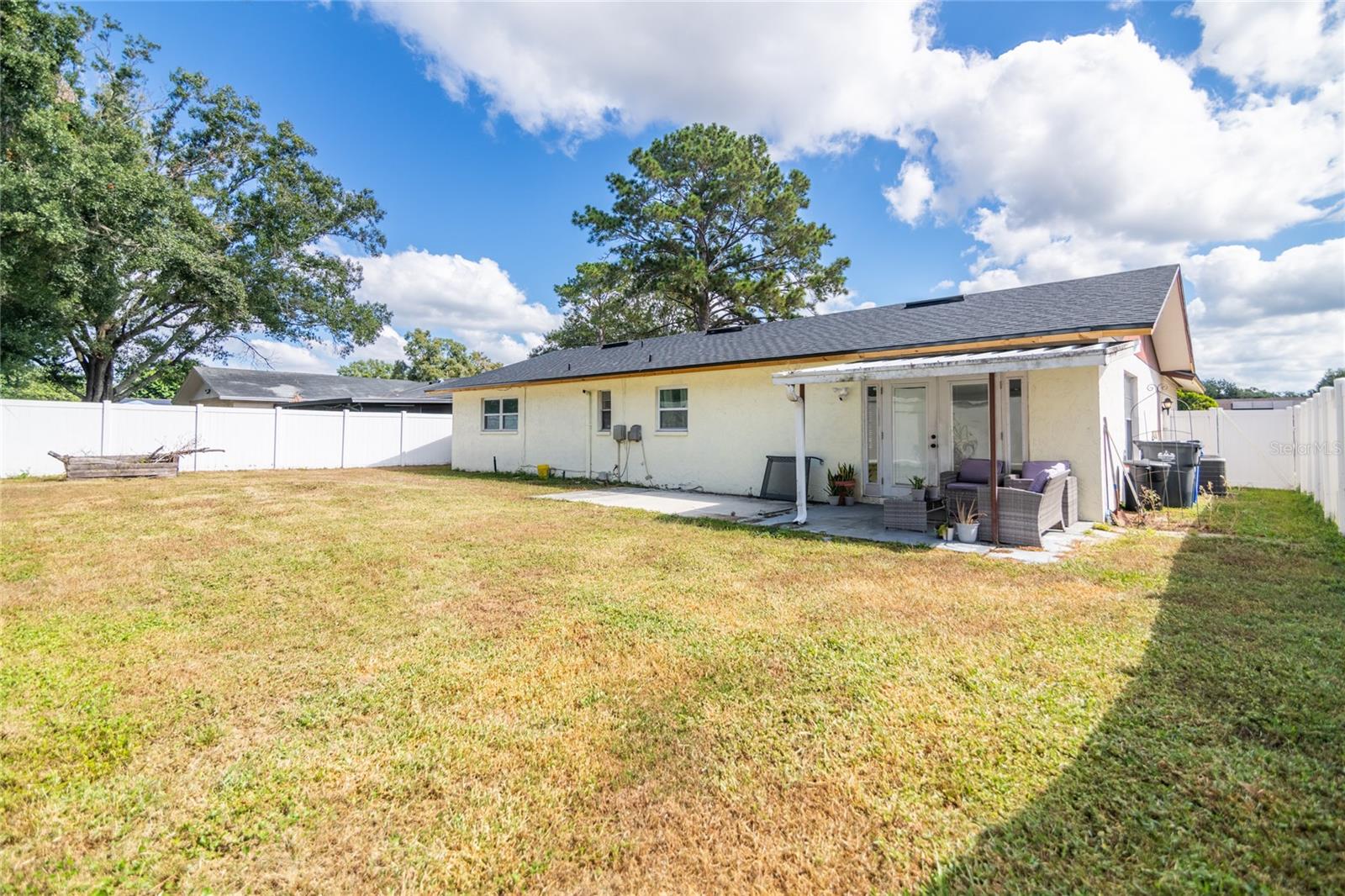 Image 23 of 32 For 13908 Capitol Drive