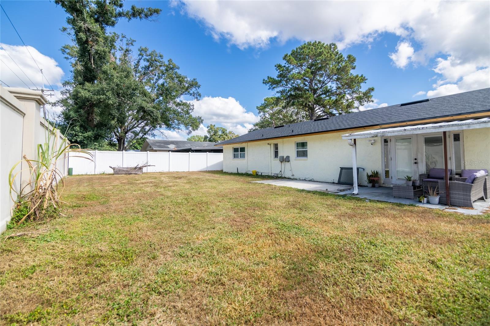 Image 24 of 32 For 13908 Capitol Drive