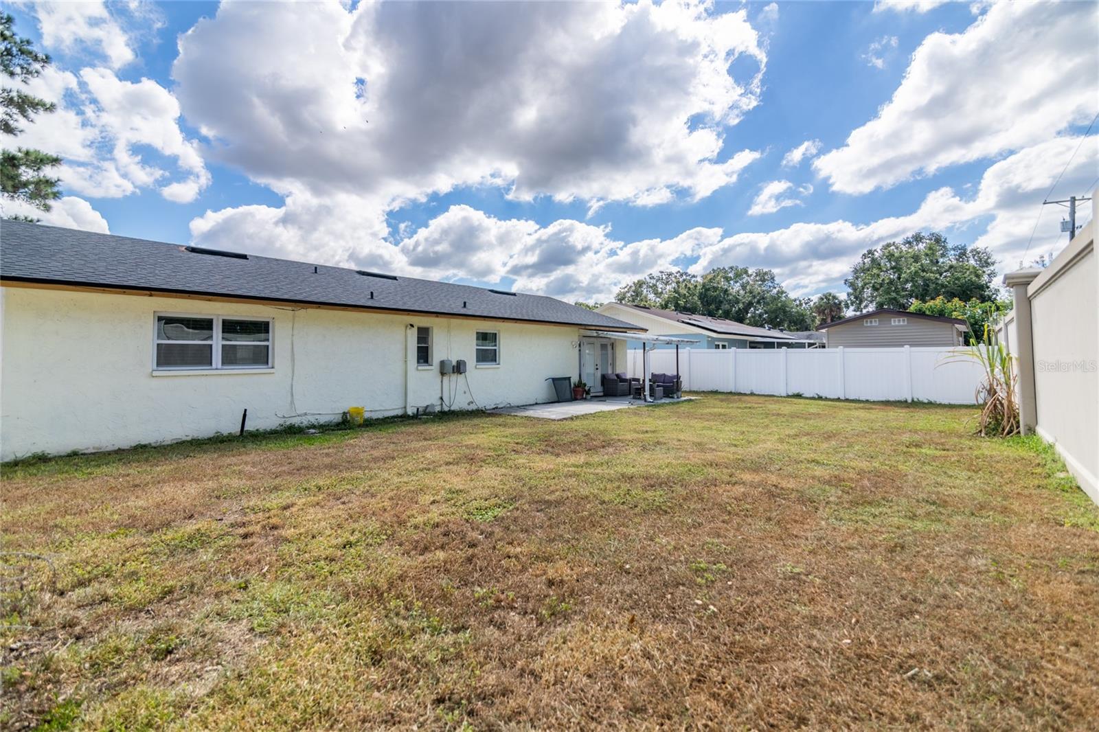 Image 25 of 32 For 13908 Capitol Drive