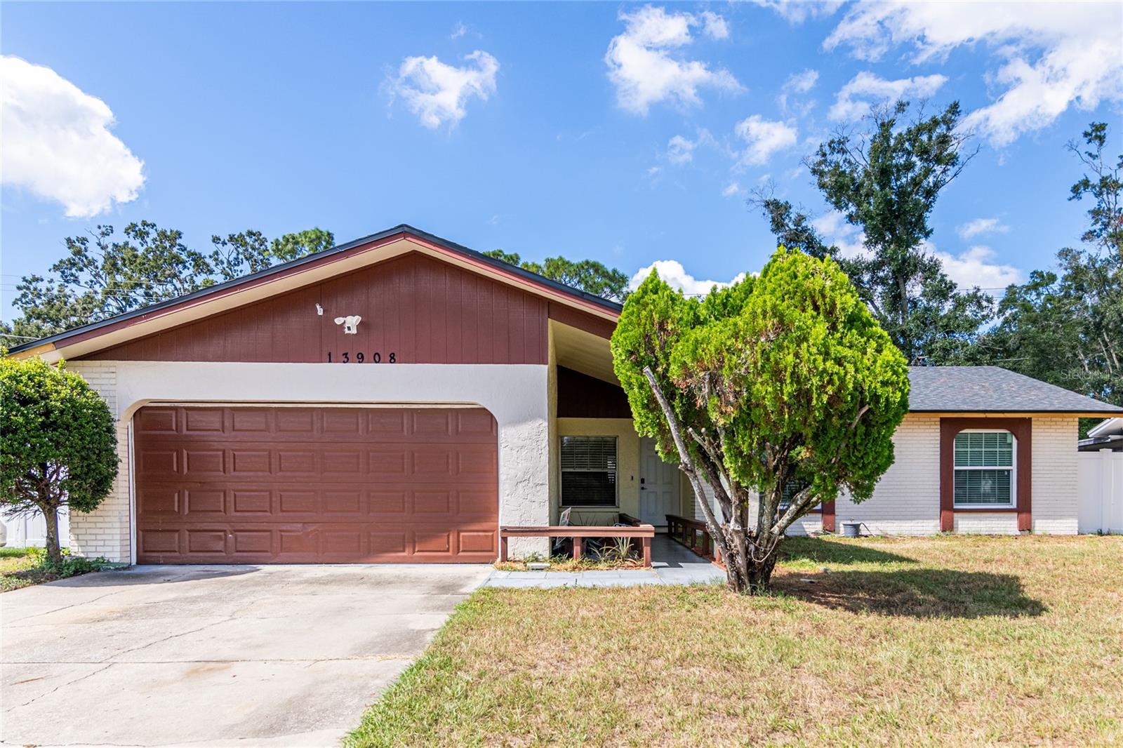 Image 28 of 32 For 13908 Capitol Drive