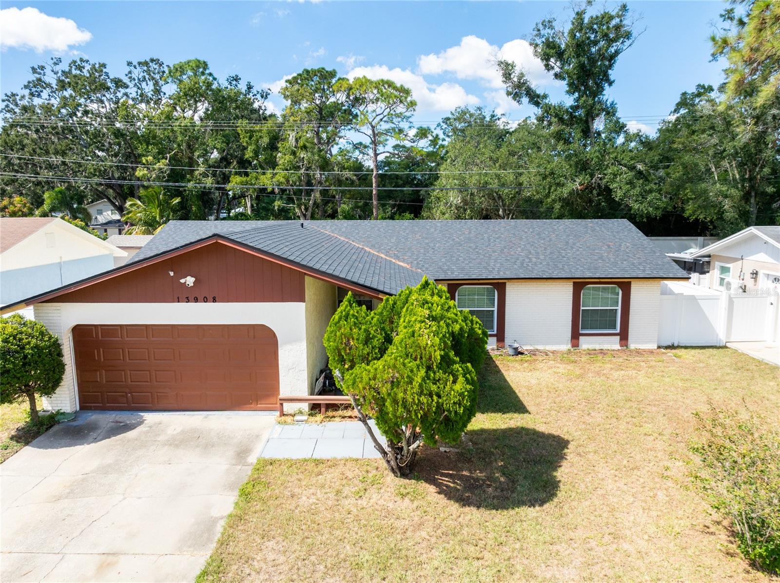 Image 29 of 32 For 13908 Capitol Drive