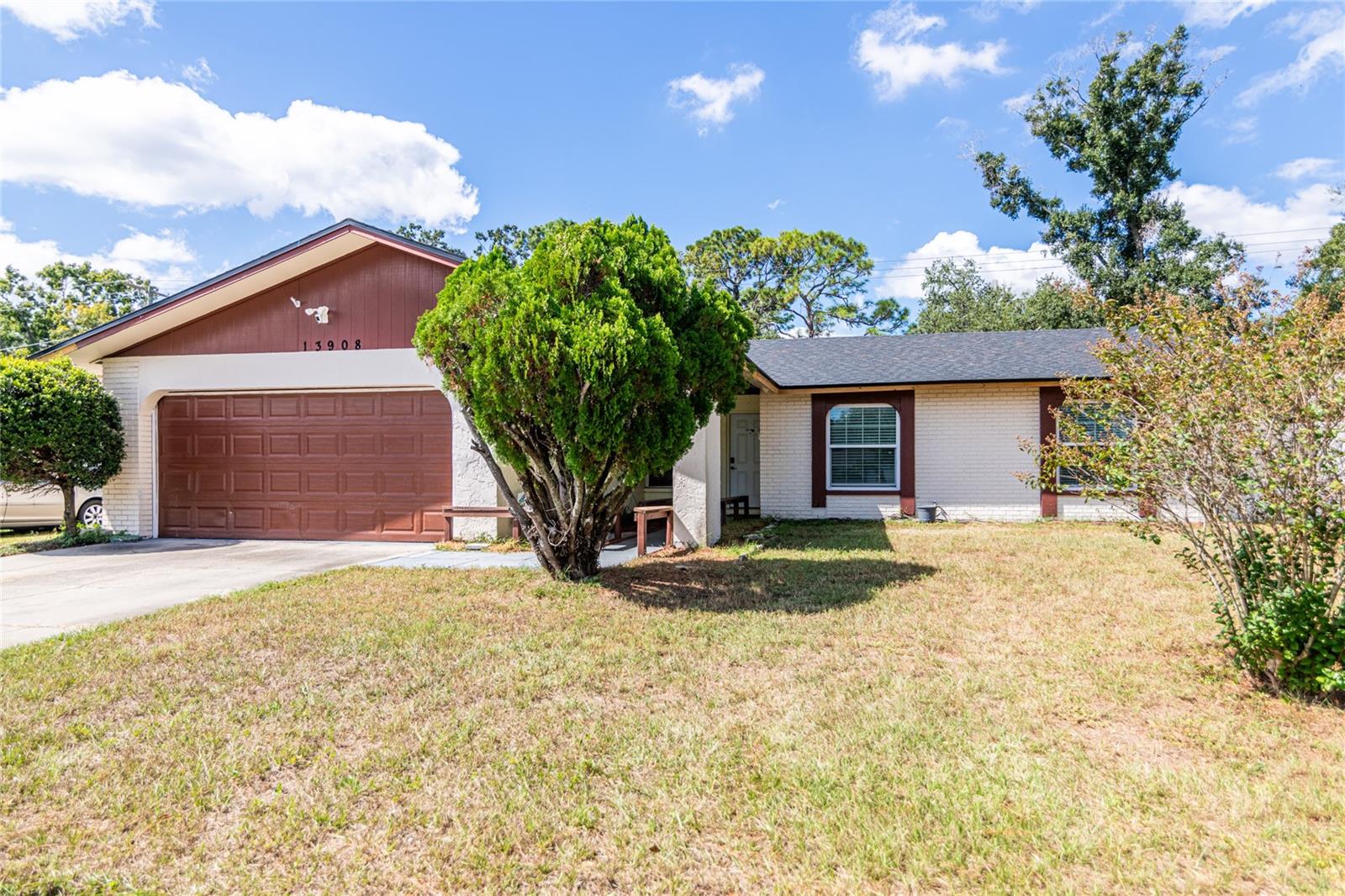 Image 30 of 32 For 13908 Capitol Drive