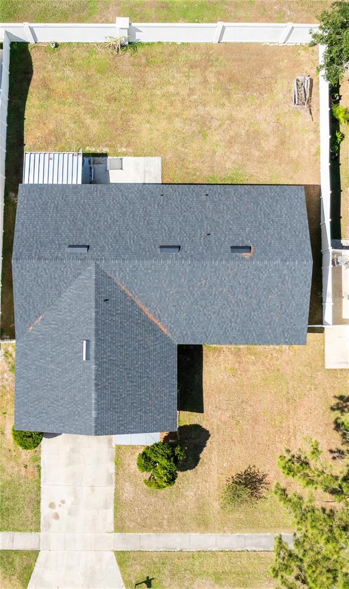 Image 31 of 32 For 13908 Capitol Drive