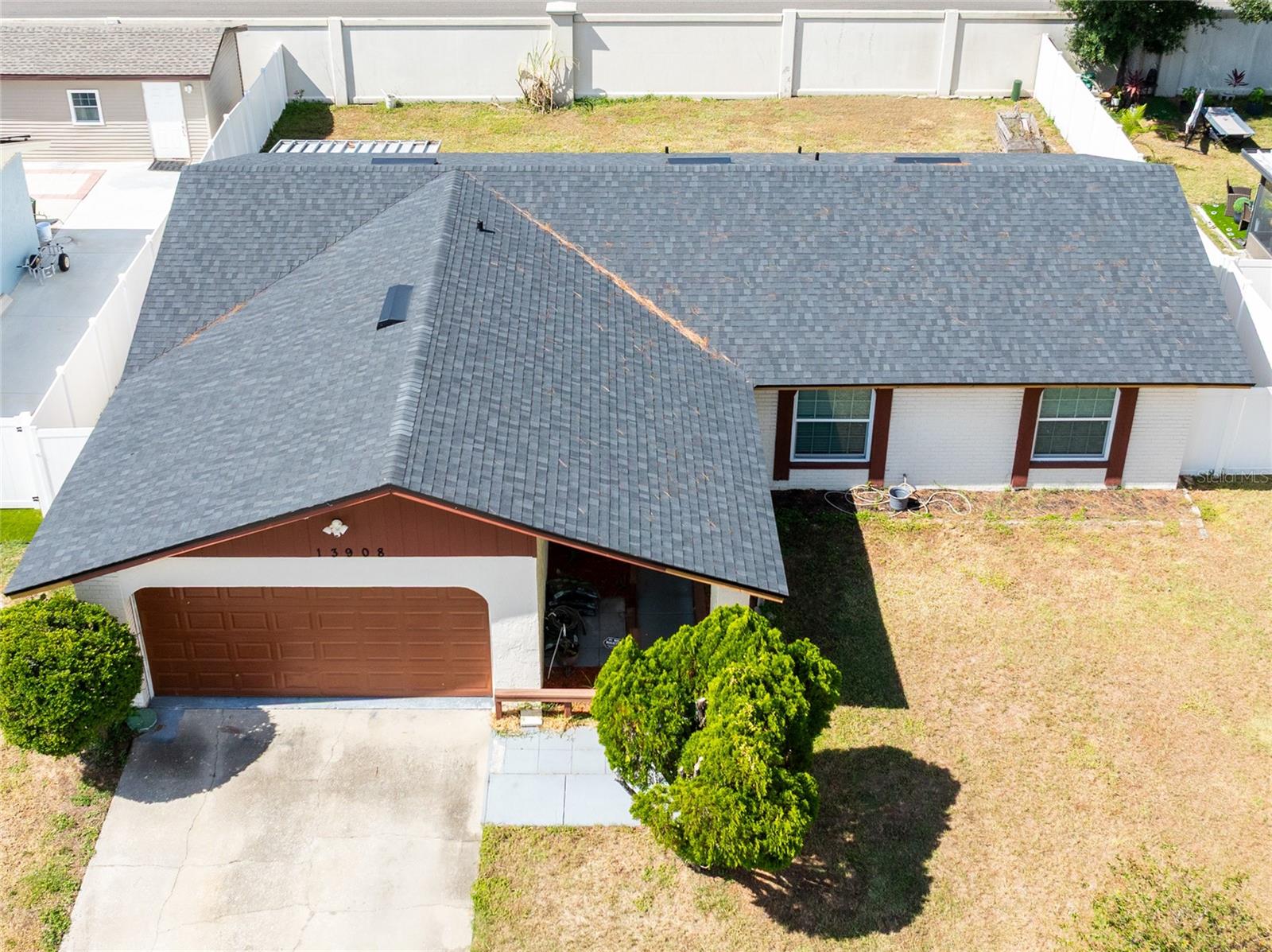 Image 32 of 32 For 13908 Capitol Drive