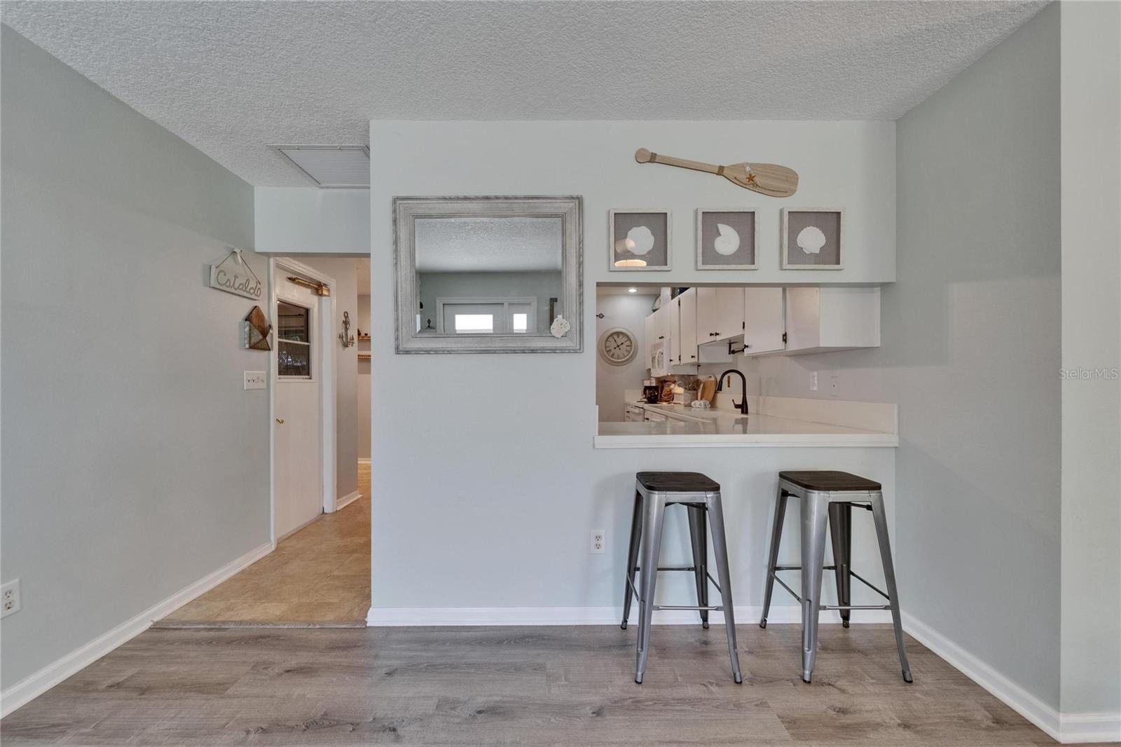 Image 13 of 17 For 1349 New Bedford Drive