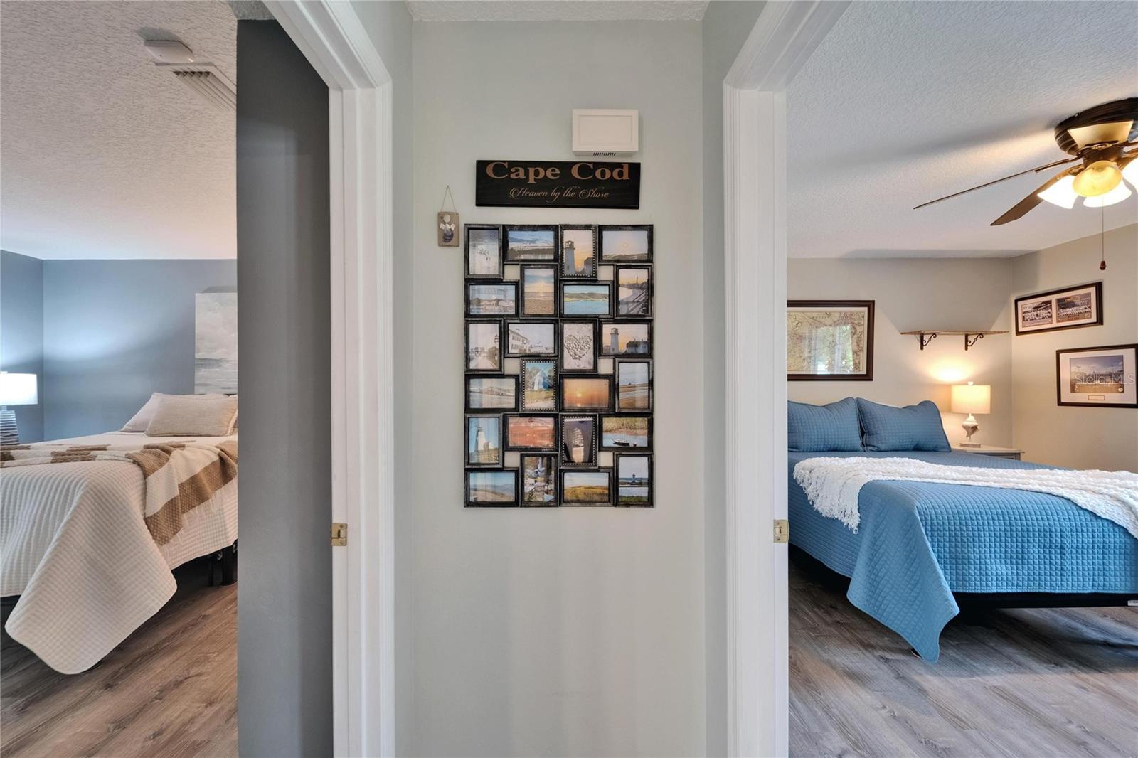 Image 2 of 17 For 1349 New Bedford Drive