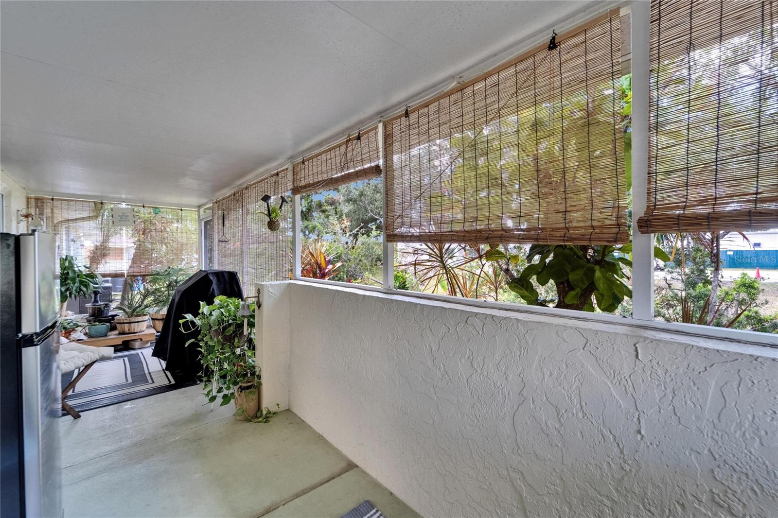 Image 4 of 17 For 1349 New Bedford Drive