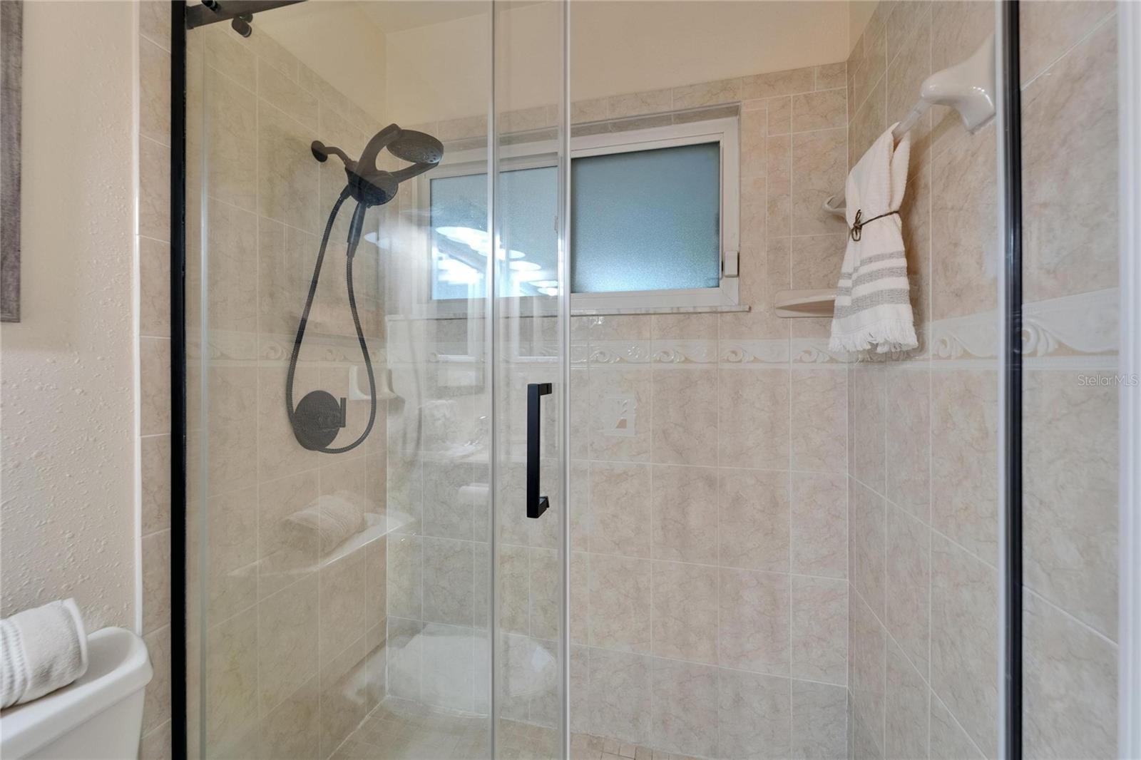 Image 6 of 17 For 1349 New Bedford Drive