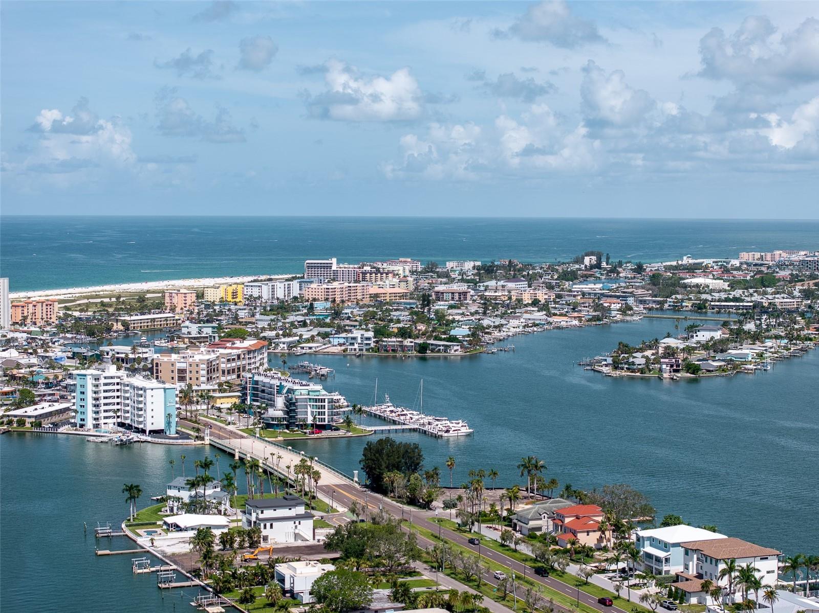 Image 4 of 5 For 2 Paradise Lane