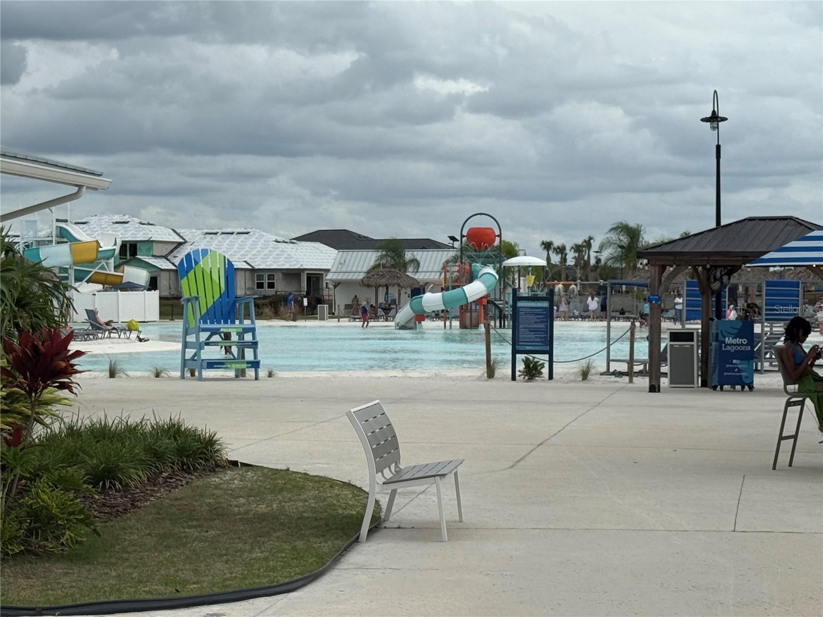 Image 31 of 35 For 10377 Lavender Aster Trail