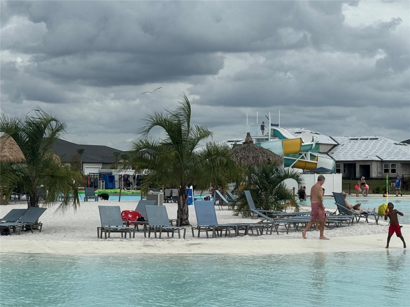 Image 33 of 35 For 10377 Lavender Aster Trail