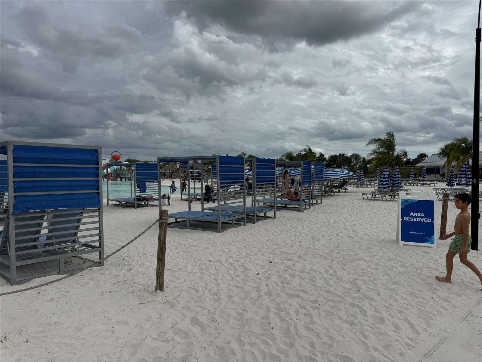 Image 34 of 35 For 10377 Lavender Aster Trail